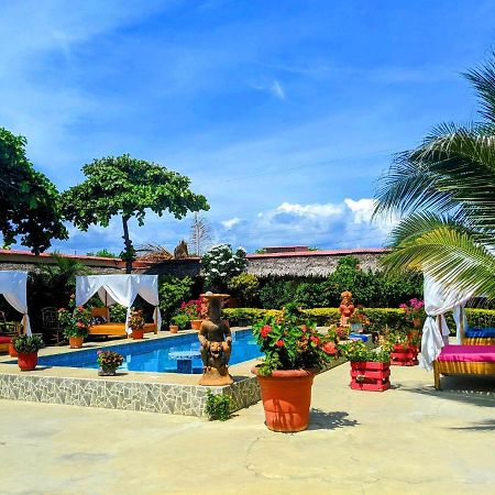 The Cottages By The Sea San Clemente Exterior foto